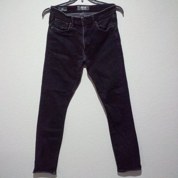 Revtown Men's Jeans - Picture 1 of 3